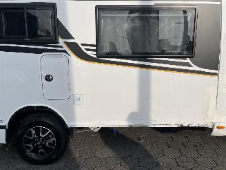 Benimar  2.2 140 Sport 323 picture 5