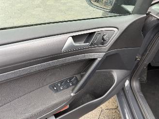 Volkswagen e-Golf E-DITION picture 7