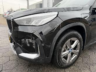 BMW X1 XDRIVE25E picture 7