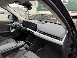 BMW X1 XDRIVE25E picture 17