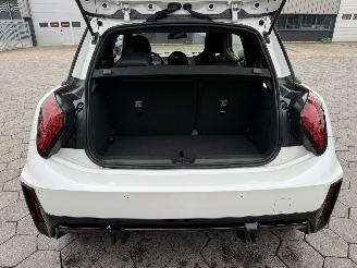 Mini Cooper SE John Cooper Works M 54.2 kWh picture 8