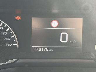 Peugeot 208 1.5 BlueHDi picture 19