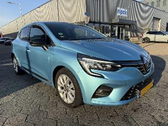 Renault Clio 1.0 TCe Intens picture 3