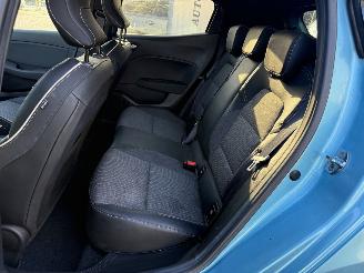 Renault Clio 1.0 TCe Intens picture 11