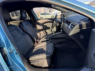 Renault Clio 1.0 TCe Intens picture 14