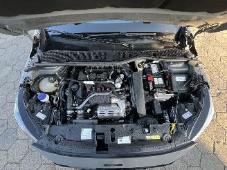 Peugeot 208 1.2 Hybrid 145 e-DCS6 GT picture 7