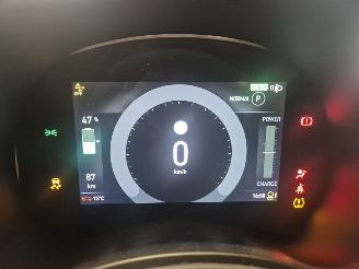 Fiat 500E La Prima 42 kWh AUTOMAAT picture 12
