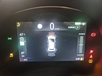 Fiat 500E La Prima 42 kWh AUTOMAAT picture 13