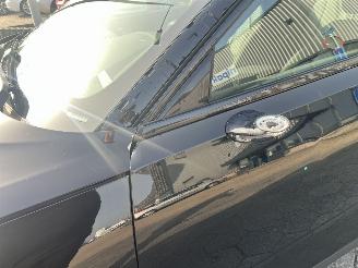 Polestar 2 Standard Range Single Motor 69 kWh picture 13