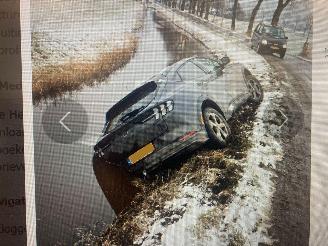 Ford Mustang Mach-E Extended RWD 98 kWh picture 20