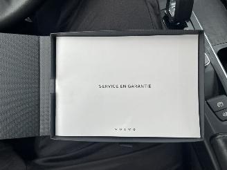 Volvo V-60 2.0 B3 Essential Edition picture 20