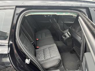 Volvo V-60 2.0 B3 Essential Edition picture 10