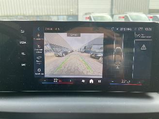 BMW 1-serie 120 picture 20