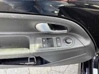 Volkswagen e-Up! e-up! picture 15