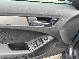 Audi A4 Avant 1.8 TFSI Pro Line Business picture 13