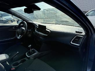 Kia Ceed 1.0 T-GDi DynamicLine picture 13