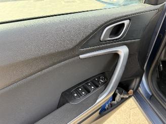 Kia Ceed 1.0 T-GDi DynamicLine picture 8