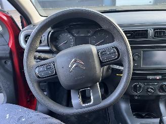 Citroën C3 1.2 PureTech You picture 16