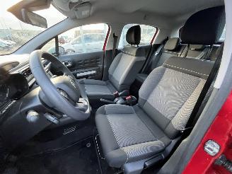 Citroën C3 1.2 PureTech You picture 14