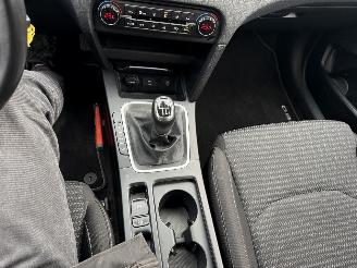 Kia Ceed 1.0 T-GDi DynamicLine picture 23