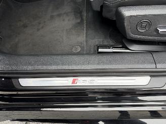 Audi Rs6 VASTE PRIJS picture 13