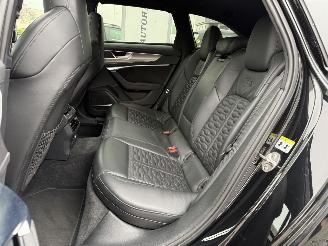 Audi Rs6 VASTE PRIJS picture 16