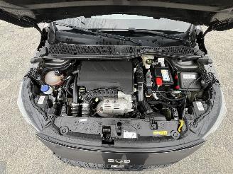 Peugeot 208 1.2 PureTech Active picture 7