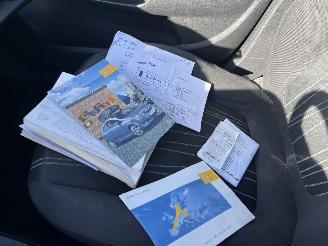 Opel Corsa 1.2-16V Essentia picture 19