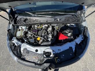 Renault Express 1.5 dCi 95 Comfort picture 9