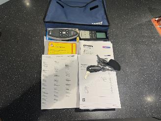 Fendt  Tendenza 550  230 breed picture 17