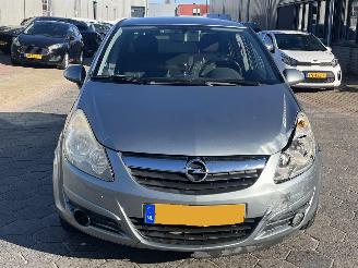 Opel Corsa 1.4-16V \'111\' Edition picture 3
