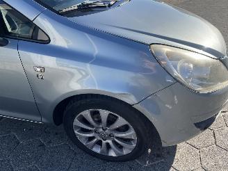 Opel Corsa 1.4-16V \'111\' Edition picture 11