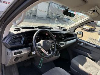 Westfalia  2.0 Bulli 110KW California Roadsurfer picture 14