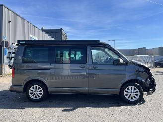 Westfalia  2.0 Bulli 110KW California Roadsurfer picture 23