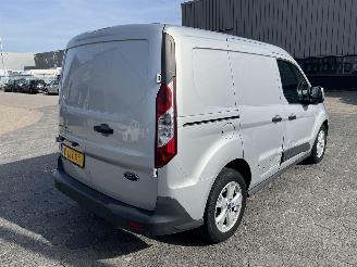 Ford Transit Connect 1.5 TDCI L1 Trend picture 4