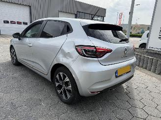 Renault Clio TCe 90 Evolution picture 6