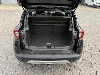 Renault Captur Automaat 1.3 TCe Initiale Paris picture 11