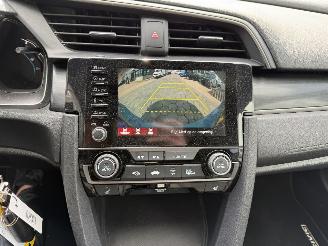 Honda Civic Autom 1.0 i-VTEC Elegance picture 22