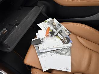 Audi Q5 Automaat 2.0 TFSI quattro Pro Line Plus picture 21