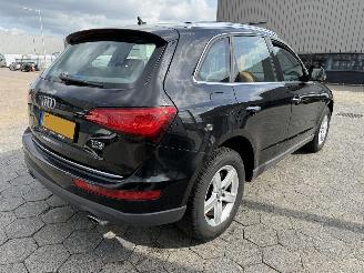 Audi Q5 Automaat 2.0 TFSI quattro Pro Line Plus picture 5