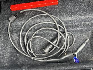 Volvo C-40 Single Motor Extended Range Plus 82 kWh picture 9