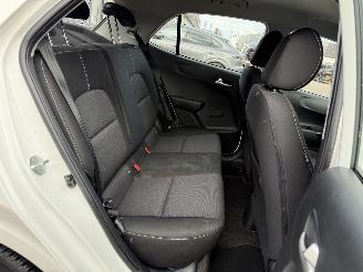 Kia Picanto 1.0 DPi ComfortLine picture 14