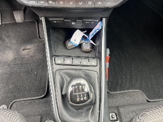 Hyundai I-20 1.0 T-GDI Premium picture 23