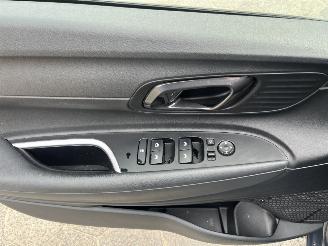 Hyundai I-20 1.0 T-GDI Premium picture 19