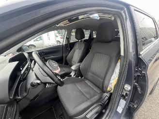 Hyundai I-20 1.0 T-GDI Premium picture 17