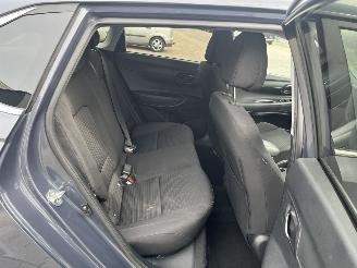 Hyundai I-20 1.0 T-GDI Premium picture 14