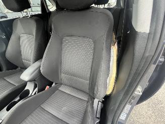 Hyundai I-20 1.0 T-GDI Premium picture 18