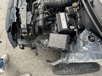 Hyundai I-20 1.0 T-GDI Premium picture 9
