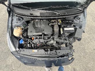 Hyundai I-20 1.0 T-GDI Premium picture 7