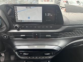 Hyundai I-20 1.0 T-GDI Premium picture 22